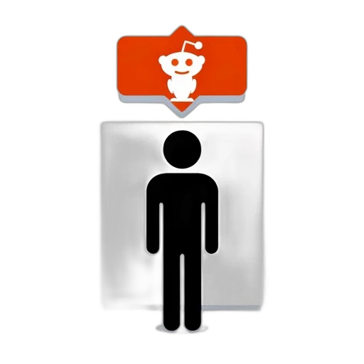 staff, crown, jewelry, face transparent PNG cut-out