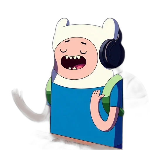 creature, animal, robot, hat transparent PNG cut-out