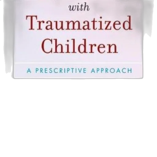 book, cover, title, working transparent PNG cut-out
