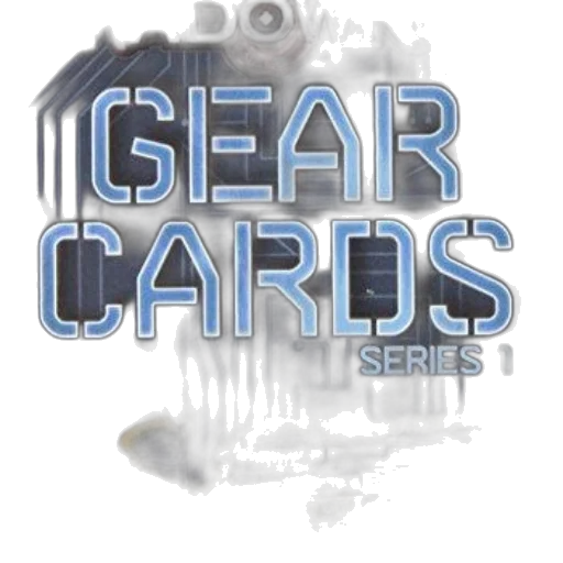 concept art, shadowrun, gear, cards transparent PNG cut-out