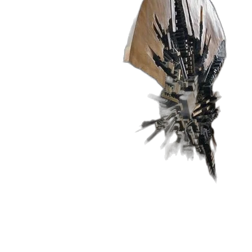 mask, crown, hat, umbrella transparent PNG cut-out