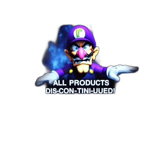 hat, vaporwave, 3d render, pixel art transparent PNG cut-out