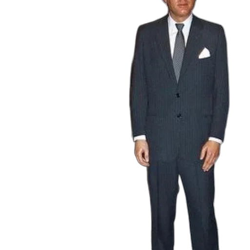 staff, jacket, face, animal transparent PNG cut-out