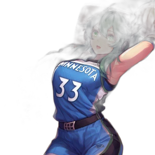 dragon, weapon, dress, watercolor transparent PNG cut-out