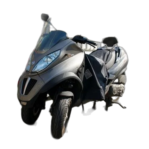 car, weapon, robot, 3d render transparent PNG cut-out