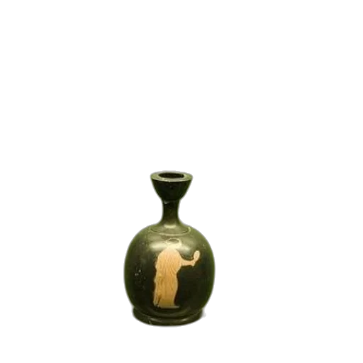 bottle, jewelry, weapon, crown transparent PNG cut-out