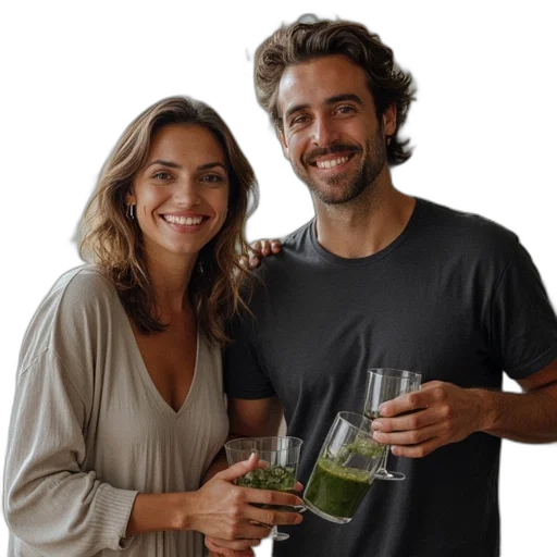 bottle, food, fresh, takes transparent PNG cut-out