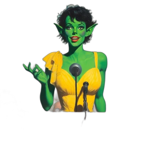 staff, mask, concept art, fantasy art transparent PNG cut-out