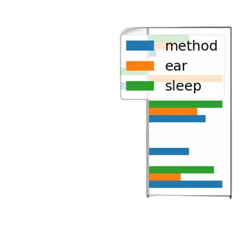 pixel art, vaporwave, monochrome, blue transparent PNG cut-out