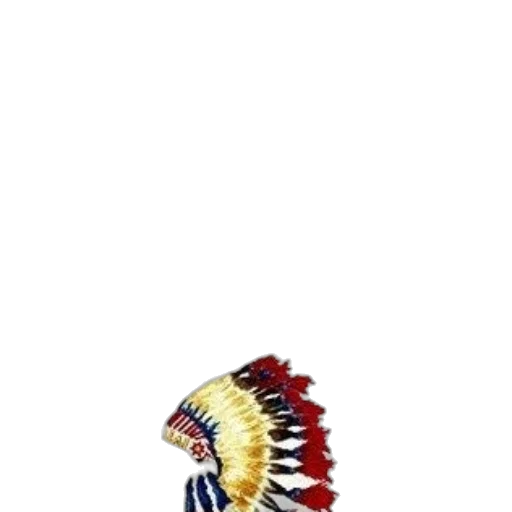 hat, staff, crown, jewelry transparent PNG cut-out