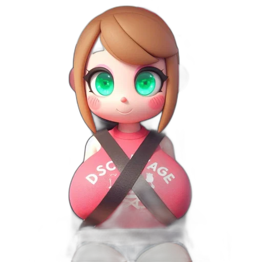 robot, weapon, staff, bottle transparent PNG cut-out