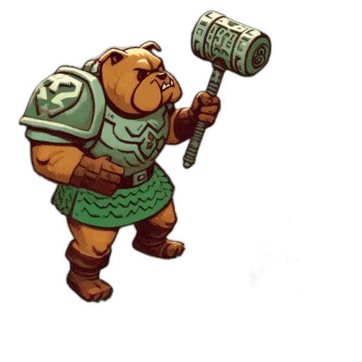 staff, weapon, concept art, pixel art transparent PNG cut-out
