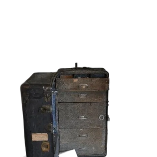 furniture, robot, weapon, staff transparent PNG cut-out