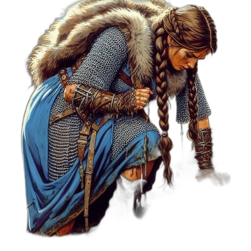sword, jewelry, weapon, staff transparent PNG cut-out