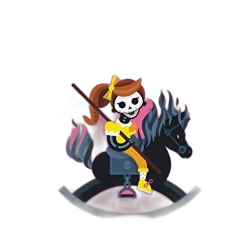 staff, pixel art, concept art, fantasy art transparent PNG cut-out