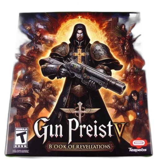 weapon, cover, art, gun transparent PNG cut-out