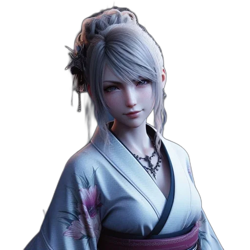 staff, concept art, 3d render, photorealistic transparent PNG cut-out