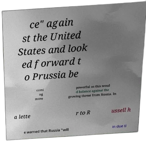 letter, discussing, growing, threat transparent PNG cut-out
