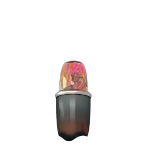 hat, bottle, dress, jewelry transparent PNG cut-out