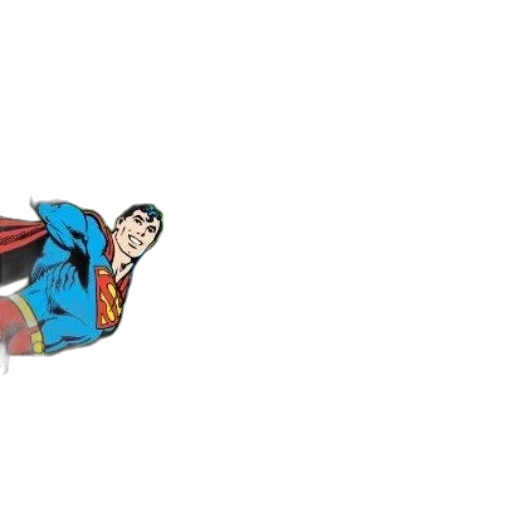 comic book art, cartoon, pixel art, concept art transparent PNG cut-out