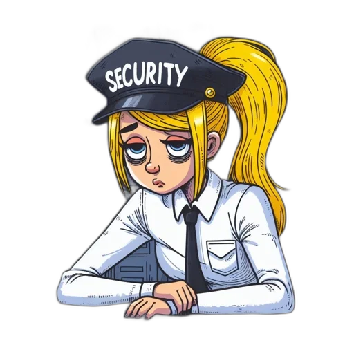 staff, hat, jacket, crown transparent PNG cut-out
