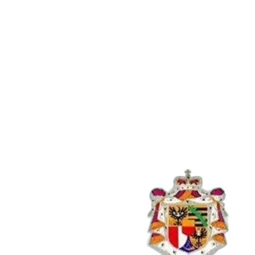 crown, jewelry, furniture, hat transparent PNG cut-out