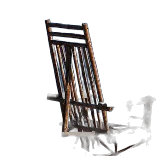 furniture, staff, weapon, jewelry transparent PNG cut-out