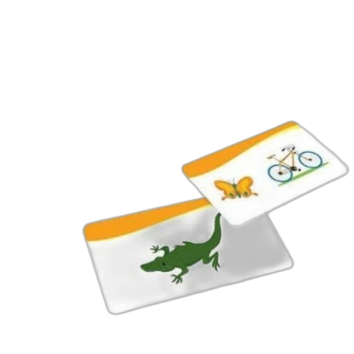 dragon, concept art, 3d render, box transparent PNG cut-out