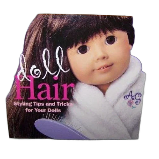 hair, face, creature, crown transparent PNG cut-out