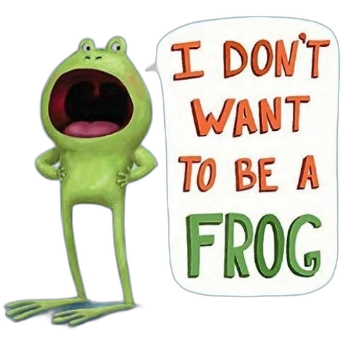 creature, animal, fog, children transparent PNG cut-out