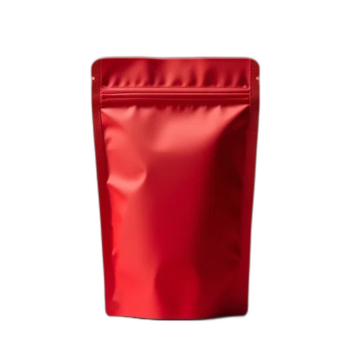 bottle, food, dress, crown transparent PNG cut-out