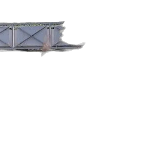 weapon, sword, staff, furniture transparent PNG cut-out