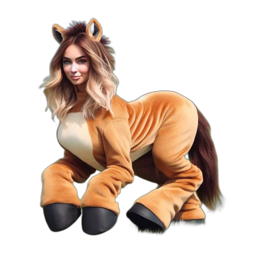animal, creature, concept art, fantasy art transparent PNG cut-out