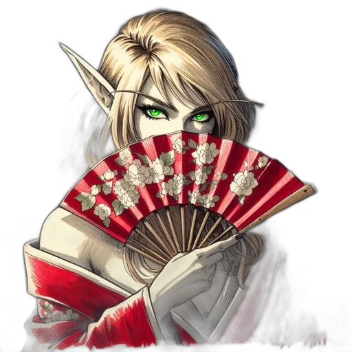 mask, staff, umbrella, weapon transparent PNG cut-out