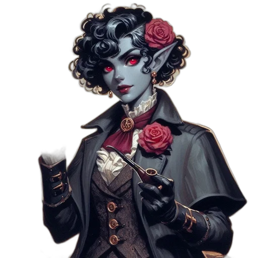 staff, fantasy art, concept art, pixel art transparent PNG cut-out