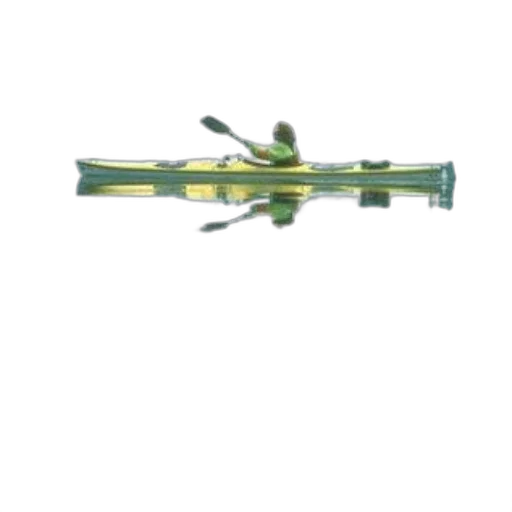 weapon, staff, sword, umbrella transparent PNG cut-out