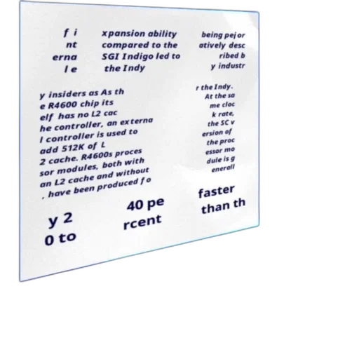 concept art, text-based, image, discussing transparent PNG cut-out