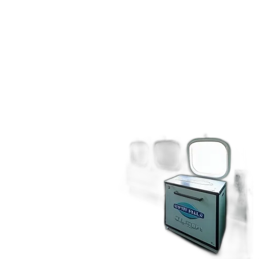 furniture, jewelry, staff, robot transparent PNG cut-out