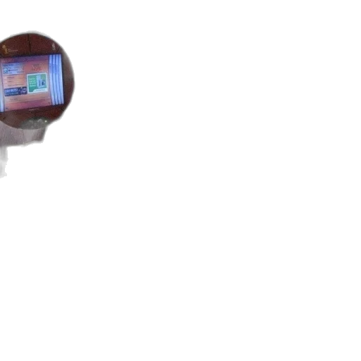 robot, face, mask, hat transparent PNG cut-out