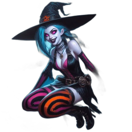 staff, concept art, fantasy art, pixel art transparent PNG cut-out