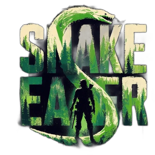 concept art, pixel art, promotional, poster transparent PNG cut-out