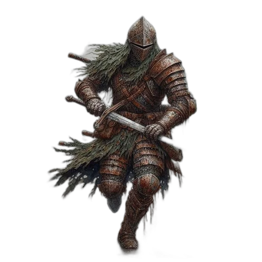 sword, weapon, staff, dragon transparent PNG cut-out