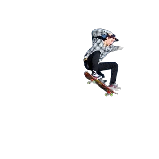 pixel art, 3d render, concept art, photorealistic transparent PNG cut-out