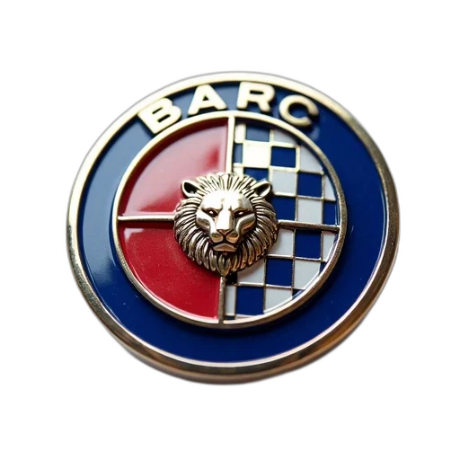car, crown, staff, close-up transparent PNG cut-out