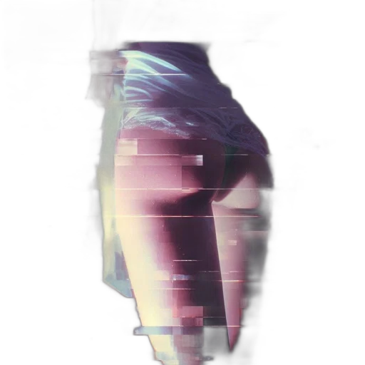 face, dress, robot, mask transparent PNG cut-out