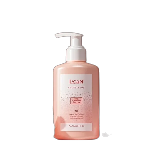 bottle, lycon, azzinelene, steroid transparent PNG cut-out