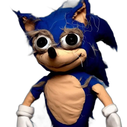 creature, animal, mask, face transparent PNG cut-out