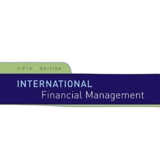 cover, international, financial, management transparent PNG cut-out