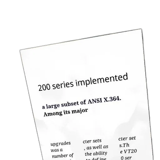 3d render, image, contains, text transparent PNG cut-out