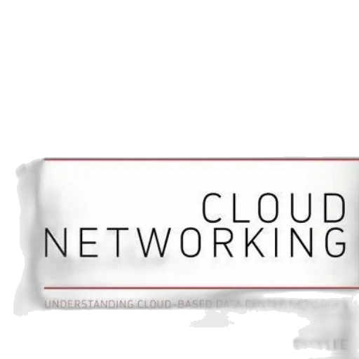 cloud, networking, understanding, cloud-based transparent PNG cut-out